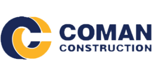 Coman Construction | Testimonial | Forme