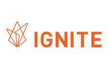 Ignite Architects | Testimonial | Forme