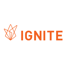 Ignite Architects | Testimonial | Forme