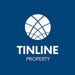 Tinline Property Group | Testimonial | Forme