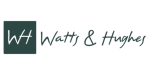 Watts and Hughes | Testimonial | Forme