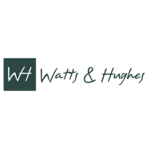 Watts and Hughes | Testimonial | Forme